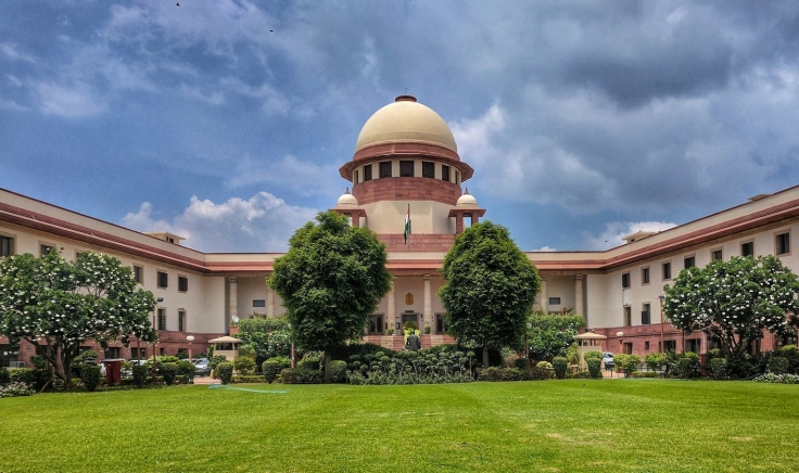 supreme-court-of-india