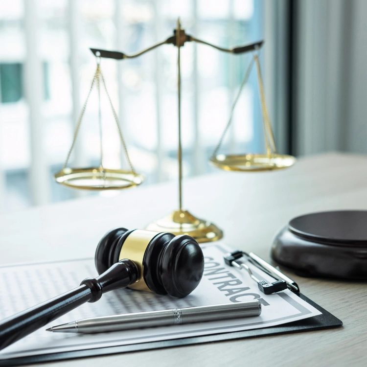 Advocate for appeals before Debt Recovery Appellate Tribunal (DRAT) in Delhi