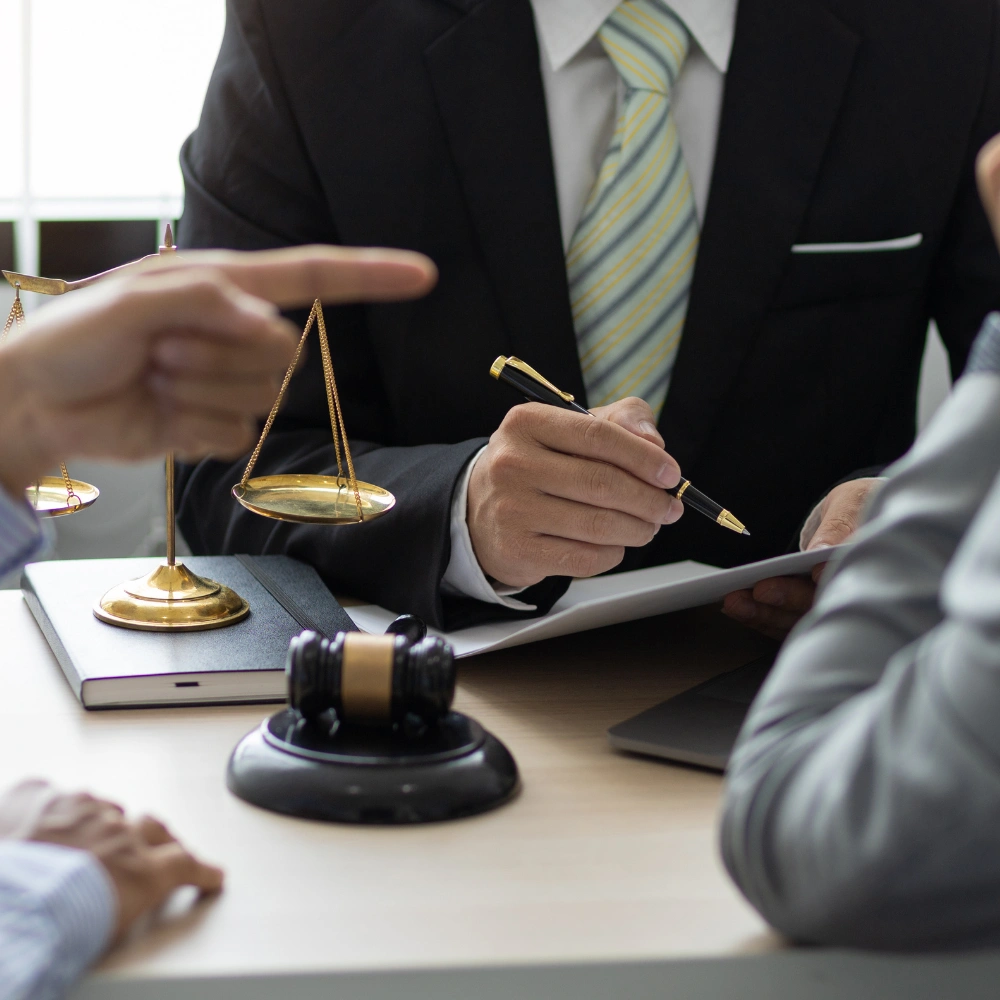 Debt recovery dispute lawyer for corporate borrowers in Delhi High Court