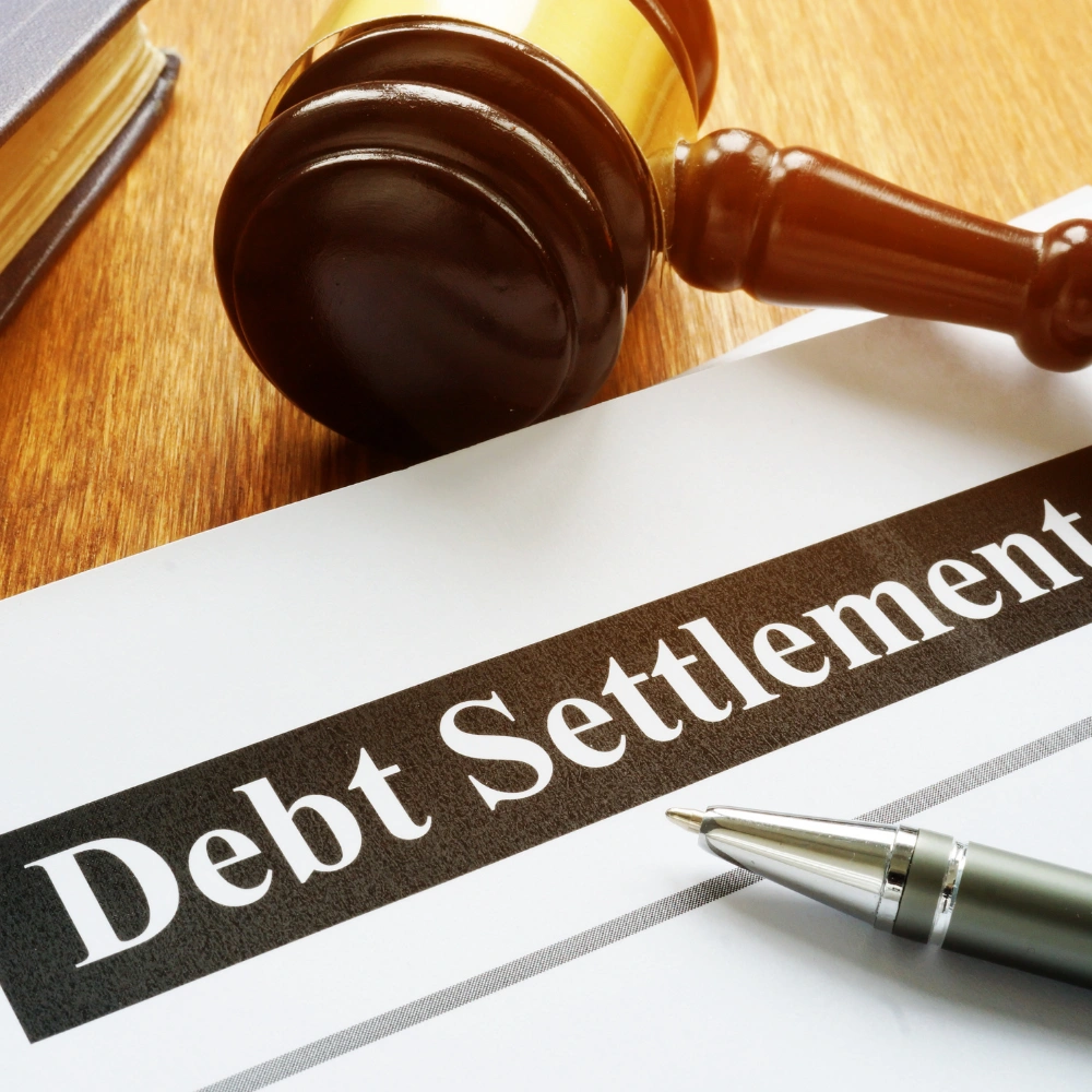 Lawyer for filing Original Applications (OAs) for debt recovery in Delhi
