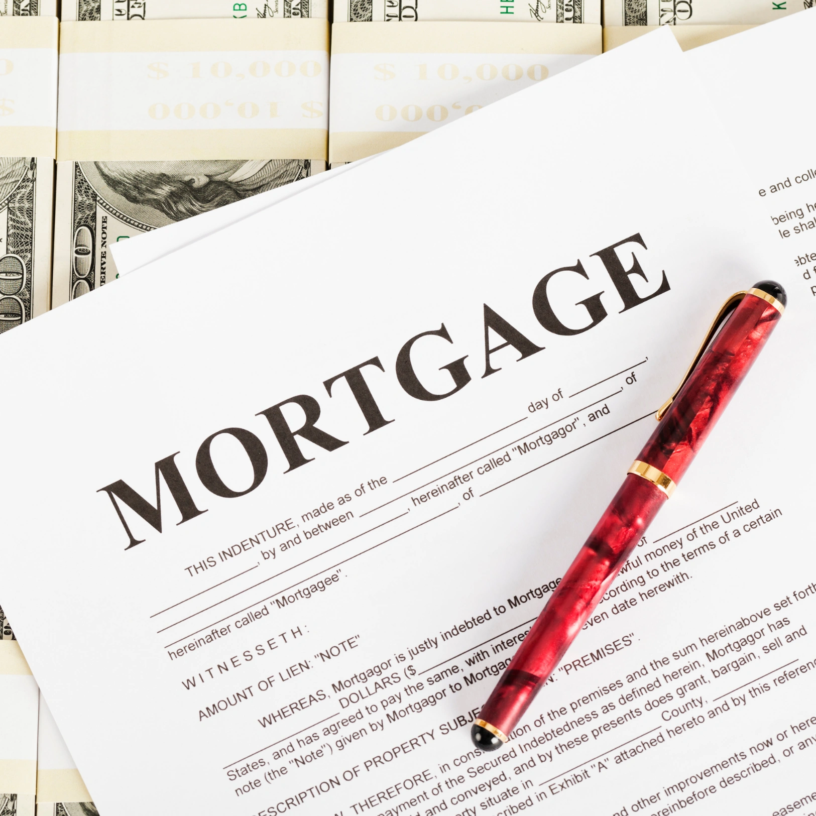 Lawyer for loan fraud and forged mortgage document cases in Delhi