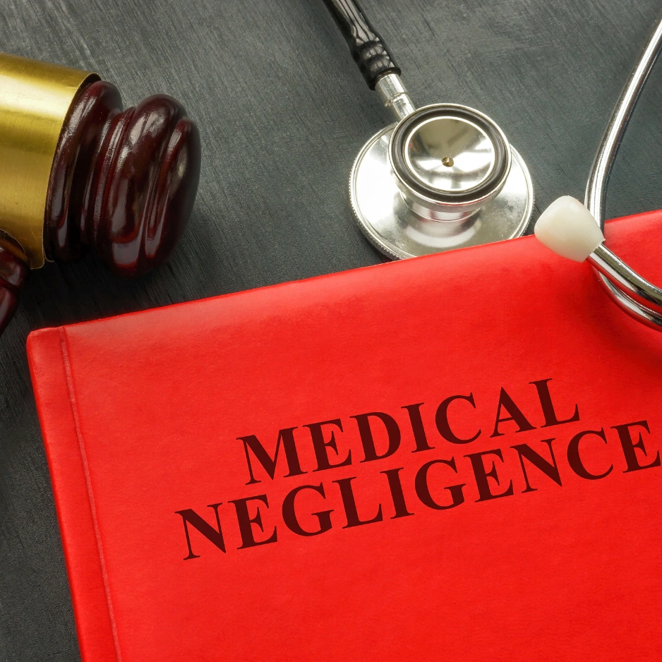 Negligence in Emergency Care