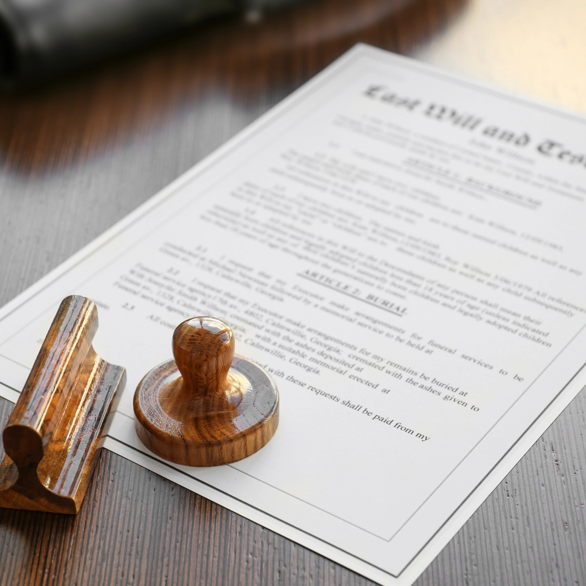 Advocate for filing Original Applications (OAs) before CAT in Delhi