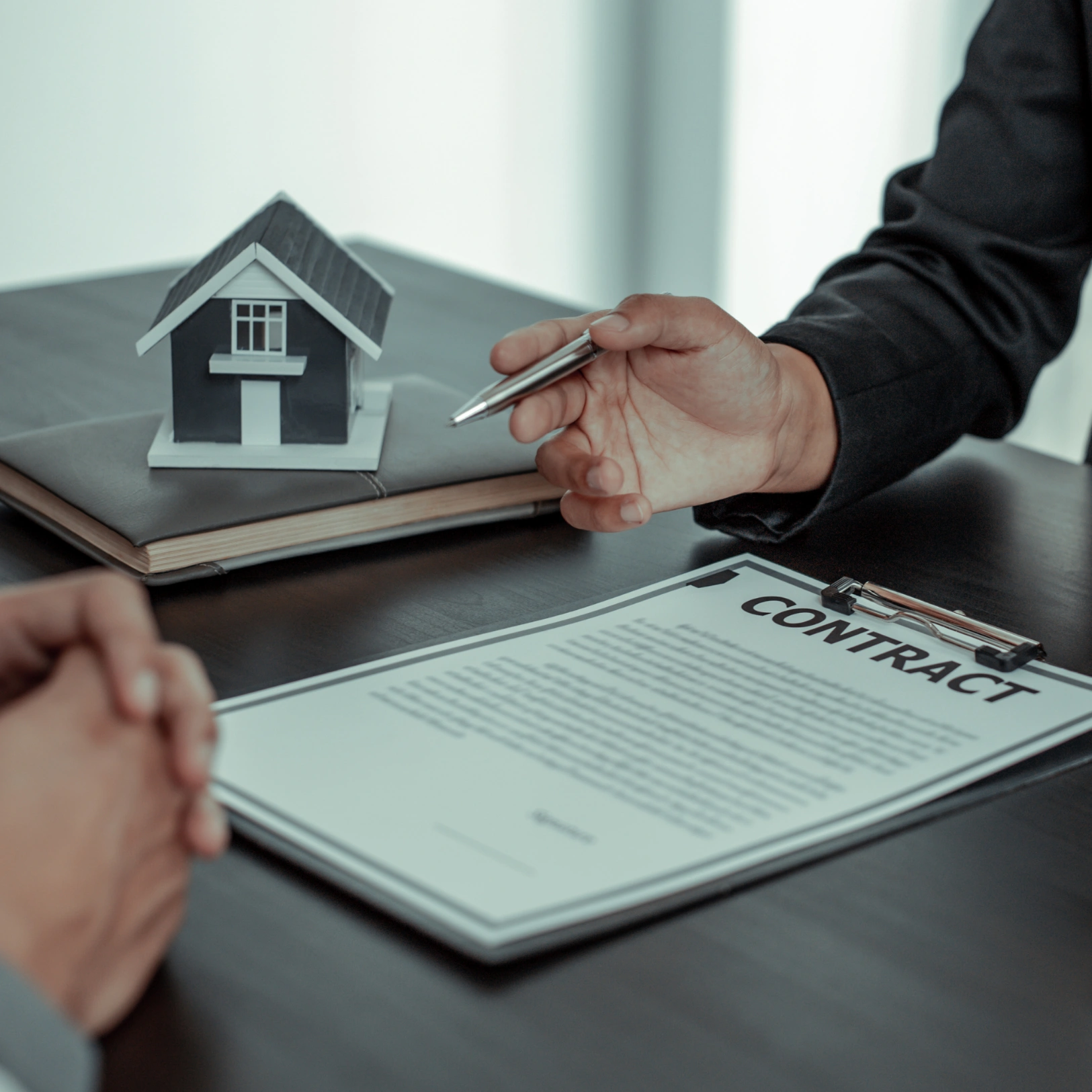 Real estate legal advice in Delhi