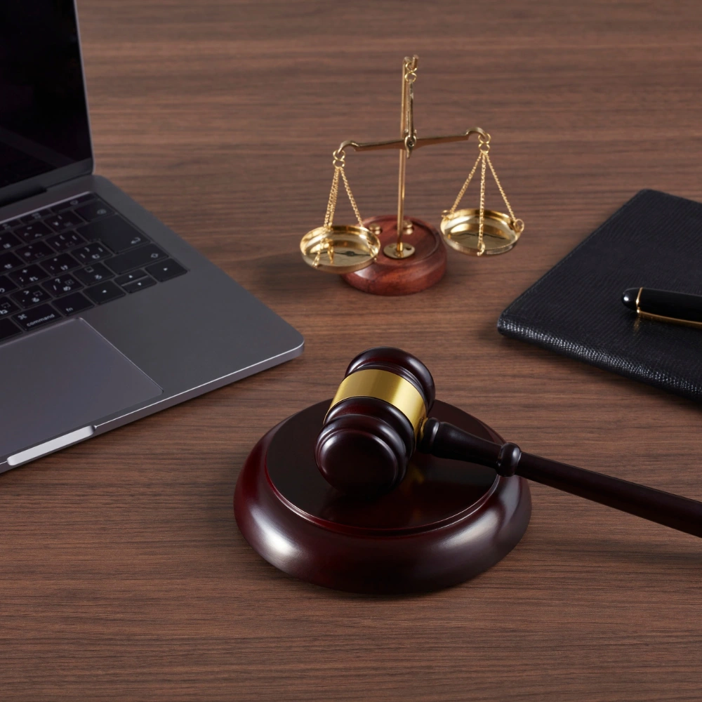 Lawyer for obtaining stay orders against possession of secured assets under DRT cases