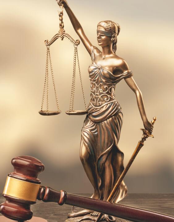 Best DRT Lawyers in Delhi