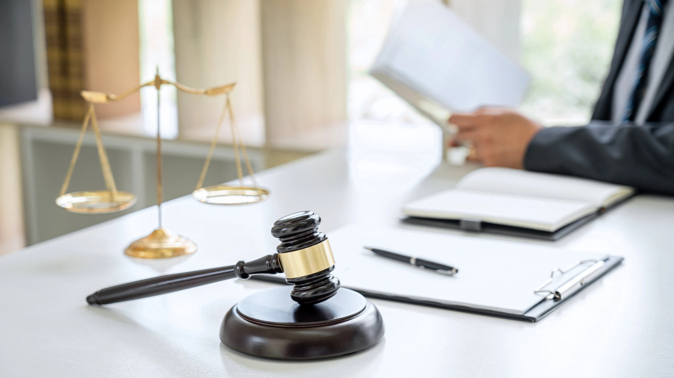 Debt Recovery Tribunal (DRT) & SARFAESI Matters