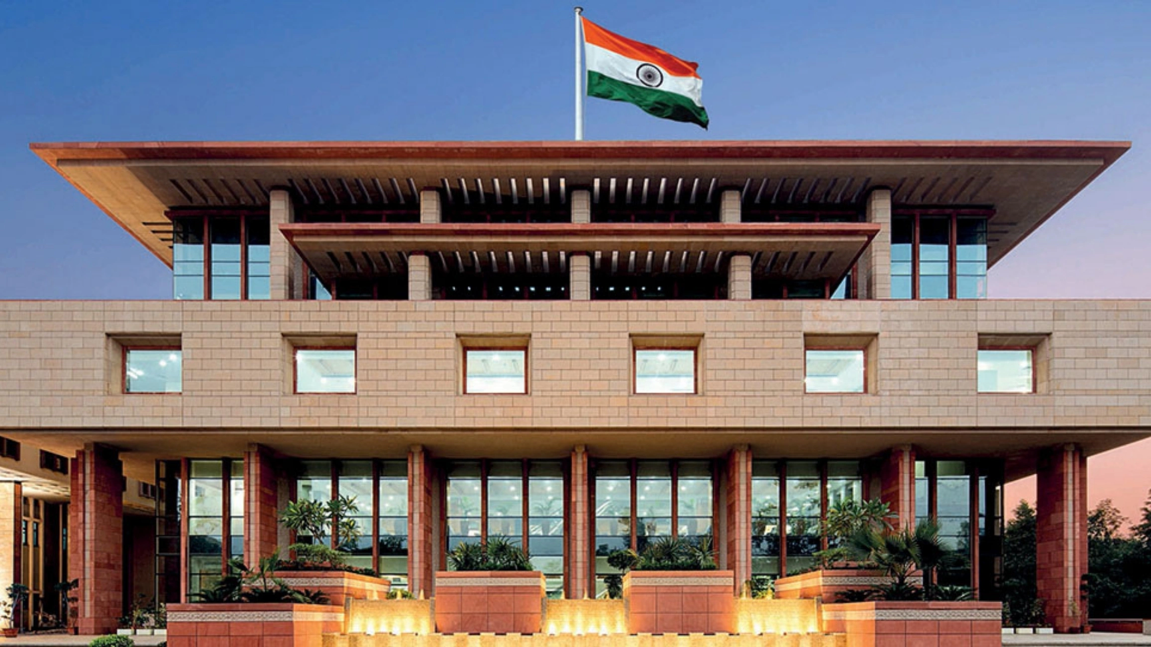 Delhi High Court