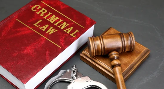 About Sri Nivasa Law – Your Trusted Criminal Defense Firm About Sri Nivasa Law – Your Trusted Criminal Defense Firm