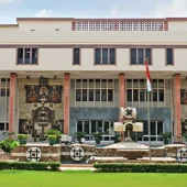 Appeals and Revisions in Higher Courts Appeals and Revisions in Higher Courts