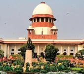 Appeals and Special Leave Petitions before the Supreme Court Appeals and Special Leave Petitions before the Supreme Court