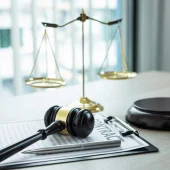 Appeals before Debt Recovery Appellate Tribunals (DRAT) Appeals before Debt Recovery Appellate Tribunals (DRAT)