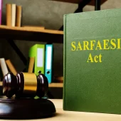 Challenging bank actions under Sections 13(2) & 13(4) SARFAESI Act Challenging bank actions under Sections 13(2) & 13(4) SARFAESI Act