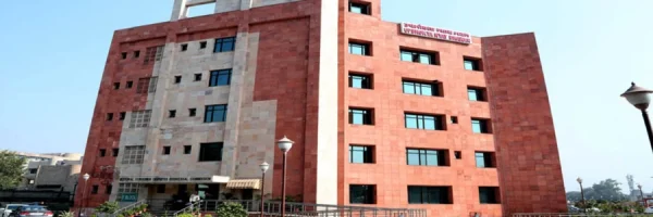 Civil & Corporate Litigation (2) Civil & Corporate Litigation (2)