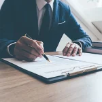Civil suits for recovery of dues Civil suits for recovery of dues