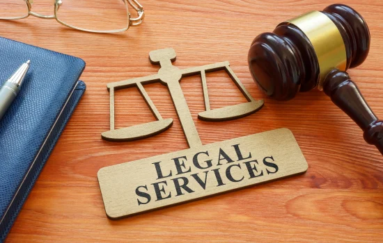 Connect with Confidence_ Your Gateway to Property Legal Advice in Delhi Connect with Confidence_ Your Gateway to Property Legal Advice in Delhi