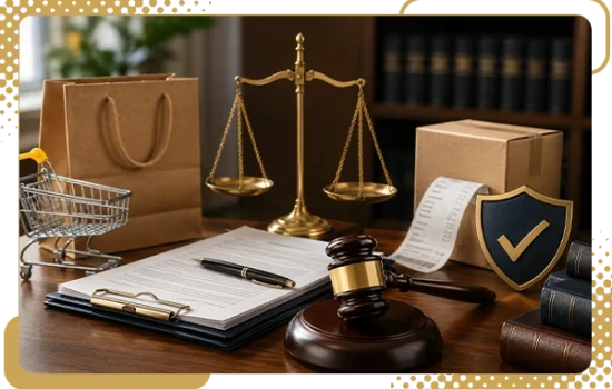 Consumer Court Lawyer in Delhi High Court, State Commission & NCDRC