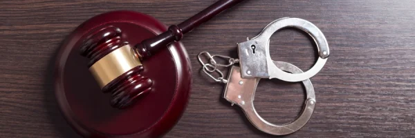 Criminal Defence Cases Criminal Defence Cases