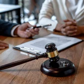 Disciplinary Actions and Terminations Disciplinary Actions and Terminations