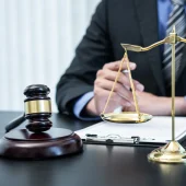 Diverse Civil Case Expertise Diverse Civil Case Expertise