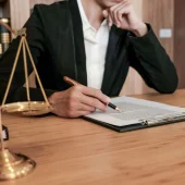 Drafting criminal petitions and revisions Drafting criminal petitions and revisions