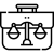 Employment and Service-Related Disputes Employment and Service-Related Disputes