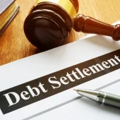 Filing Original Applications (OAs) for debt recovery Filing Original Applications (OAs) for debt recovery