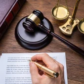 Filing appeals and review petitions before DRAT Filing appeals and review petitions before DRAT