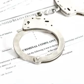 Filing criminal complaints and FIRs Filing criminal complaints and FIRs