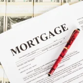 Loan Fraud and Forged Mortgage Papers Loan Fraud and Forged Mortgage Papers