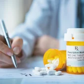 Medication and Prescription Mistakes Medication and Prescription Mistakes