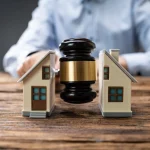 Property Disputes and Partition Property Disputes and Partition