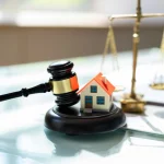 Real Estate & Builder Disputes Real Estate & Builder Disputes
