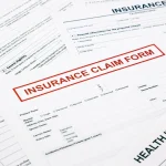 Refund claims with interest and compensation Refund claims with interest and compensation