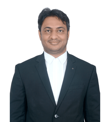Sri Nivasa Law