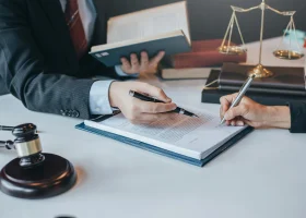 Why Choose Our Litigation Services in Delhi