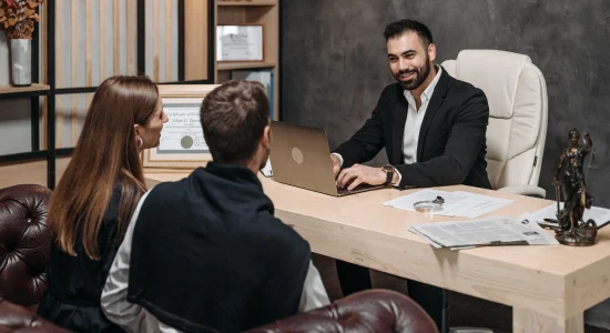 Why You Need a DRT Lawyer in Delhi Why You Need a DRT Lawyer in Delhi