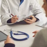 Wrong treatment and surgical errors Wrong treatment and surgical errors