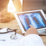 Wrongful diagnosis and delayed treatment Wrongful diagnosis and delayed treatment
