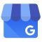 google-business-icon-logotype-free-vector