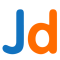 justdial-social-preview