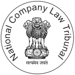 nclt-logo (1) nclt-logo (1)