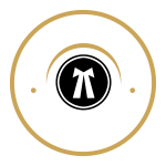 srinivasalaw Logo